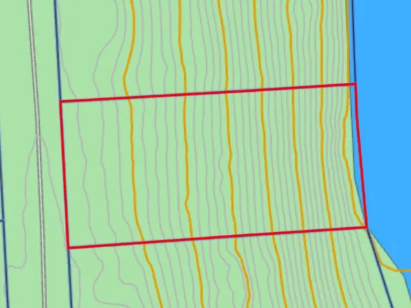 LOT 5 Kintyre Dr, Bella Vista, AR 72715