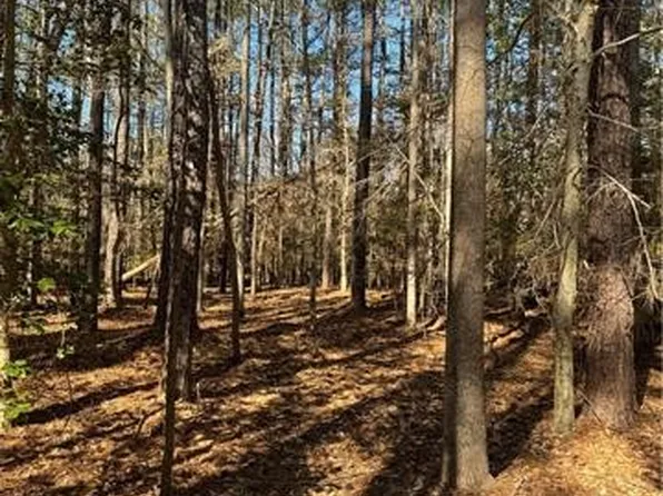 8417 Croaker Rd, Williamsburg, VA 23188