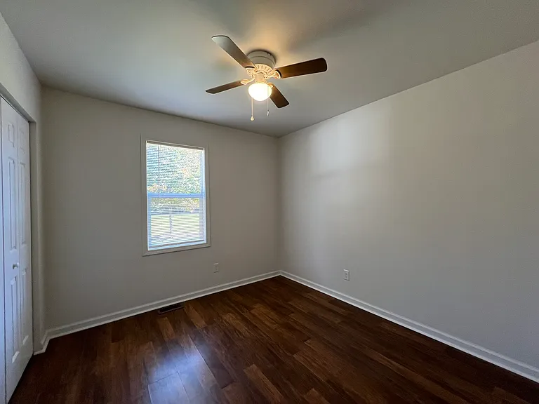 8324 Stephenson Rd — Photo 12