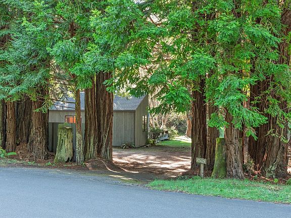 2nd image of 41429 Deer Trail