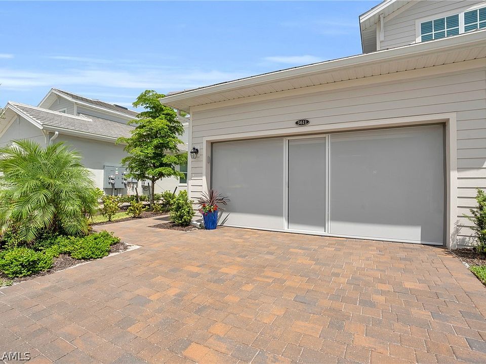 1st image of 14672 Sycamore Ct #3611
