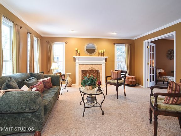 2nd image of 304 Hobble Bush Ln