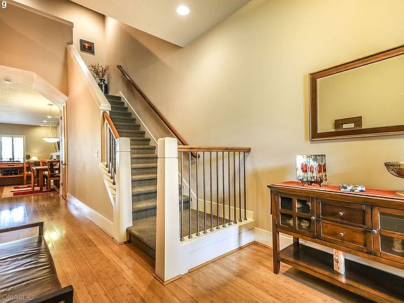 3rd image of 4314 SE 178th Pl