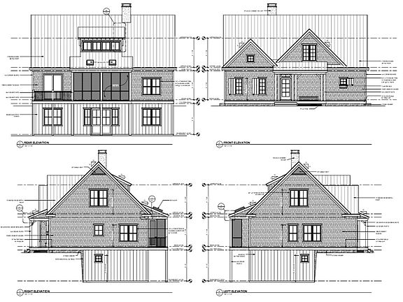 5th image of 1800 Dogwood Dr Lot 0