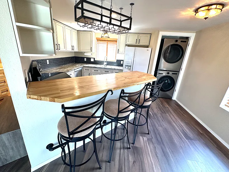5250 S Huron Way #8-312 — Photo 3