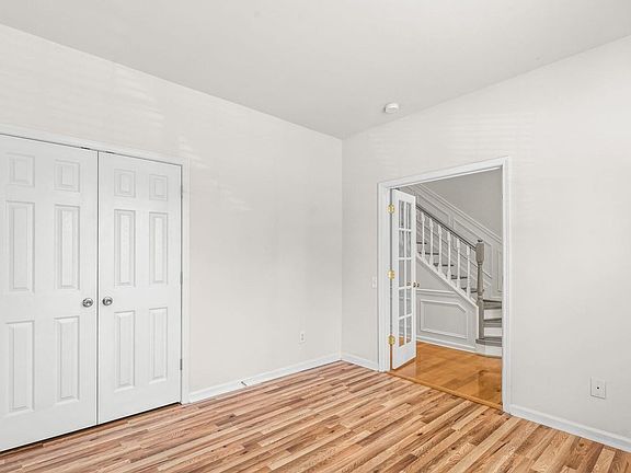 5th image of 14154 Fitzroy Ln