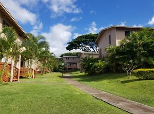 98-1379 Nola St #29, Pearl City, HI 96782