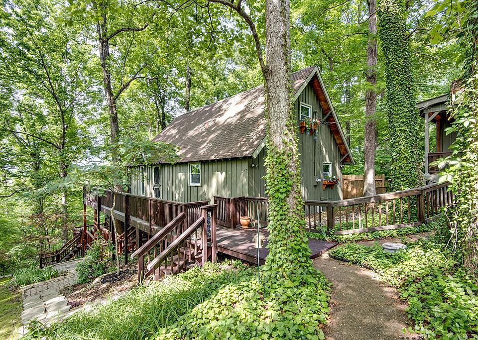 1st image of 232 Harpeth Hills Dr