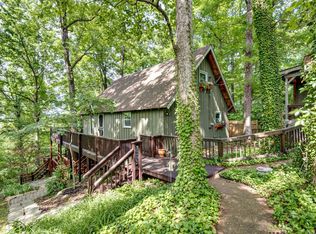 232 Harpeth Hills Dr, Kingston Springs, TN 37082