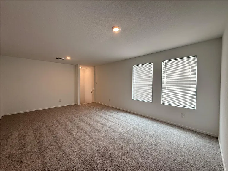 112 Texas Angel Way — Photo 20