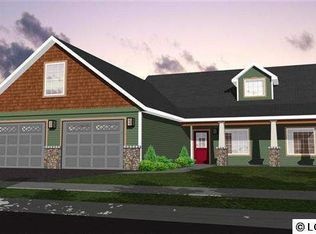 412 Vista Ave, Lewiston, ID 83501