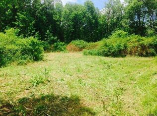 299 Middle Line Rd, Ballston Spa, NY 12020