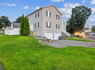 217 Cloverhill Ave, Bridgeport, CT 06606