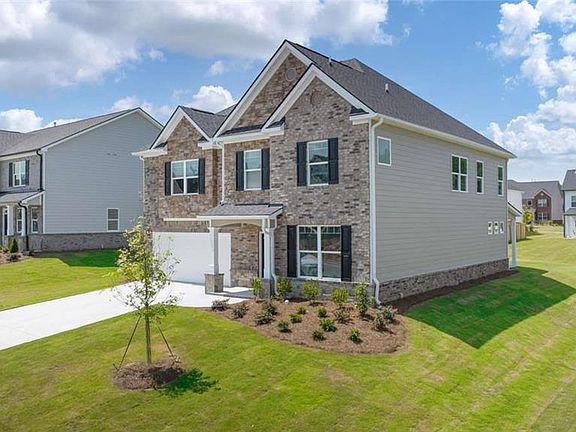 2nd image of 2887 Eucalyptus Rd