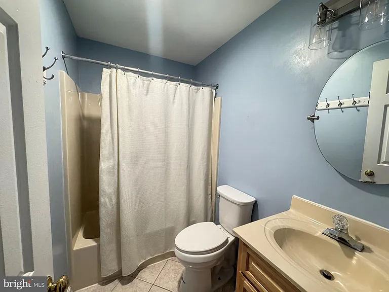 10608 Holleybrooke Dr — Photo 14