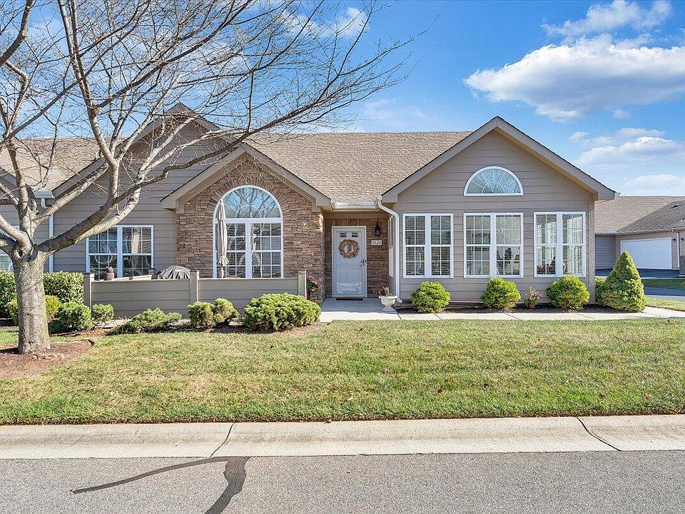 1st image of 5620 Orchard Villas Cir