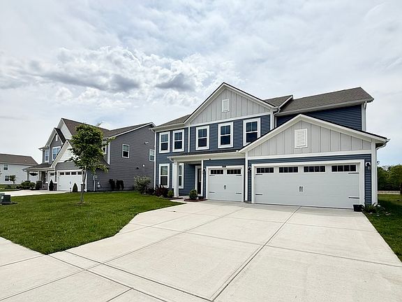 2nd image of 9269 Casey Rd