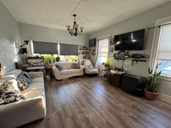 1614 86th Street image 6 of 14