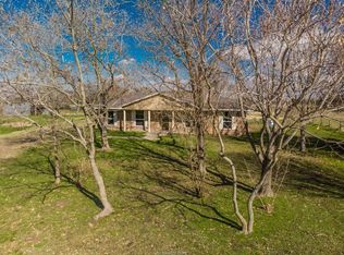 4648 N Fm 2038, Bryan, TX 77808
