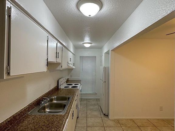 4th image of 407 Gladstell St APT 41