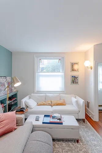 3534 Sunnyside Ave Photo 1