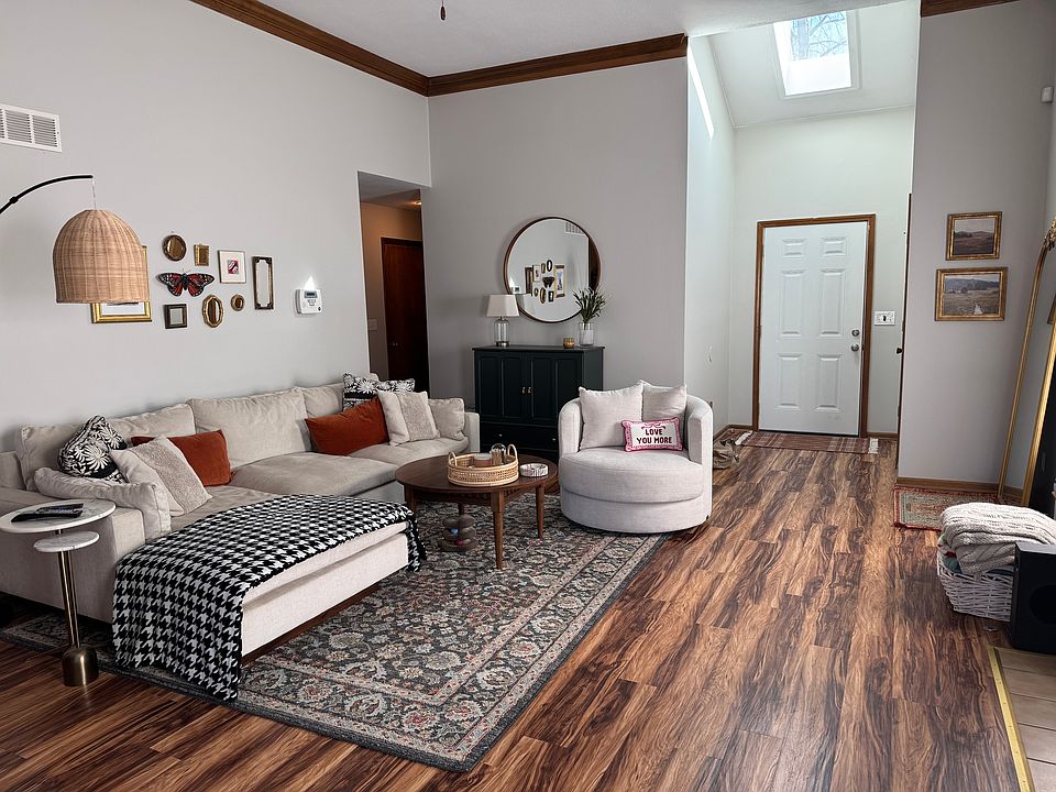 1st image of 4606 Fairmount Ave