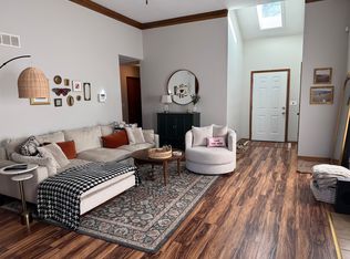 4606 Fairmount Ave, Kansas City, MO 64112