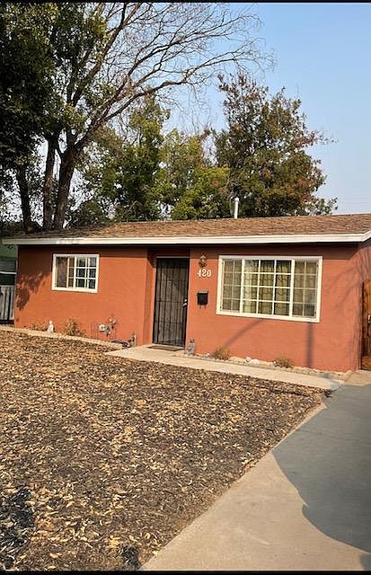 1st image of 420 San Juan Dr