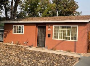 420 San Juan Dr, Modesto, CA