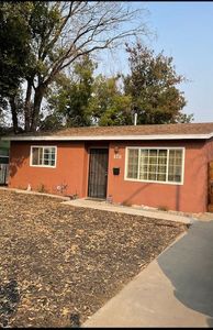 420 San Juan Dr, Modesto, CA, 95354