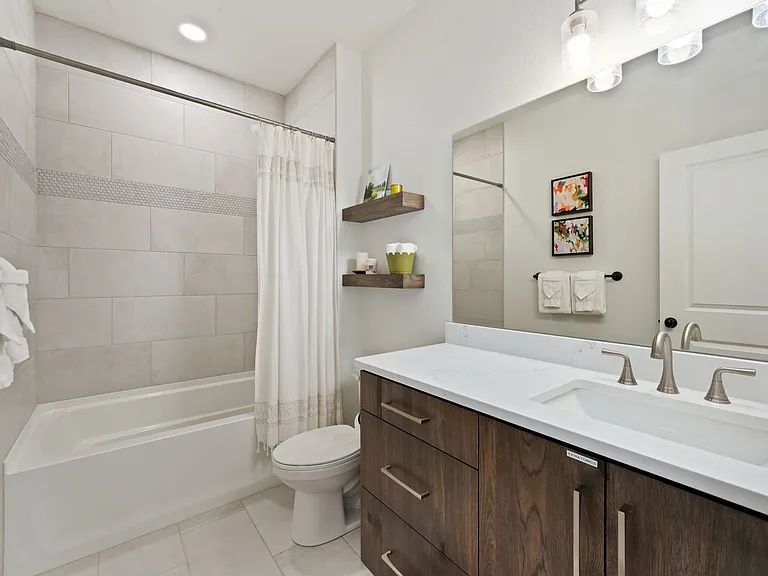 6242 Vernazza Way #2 — Photo 11