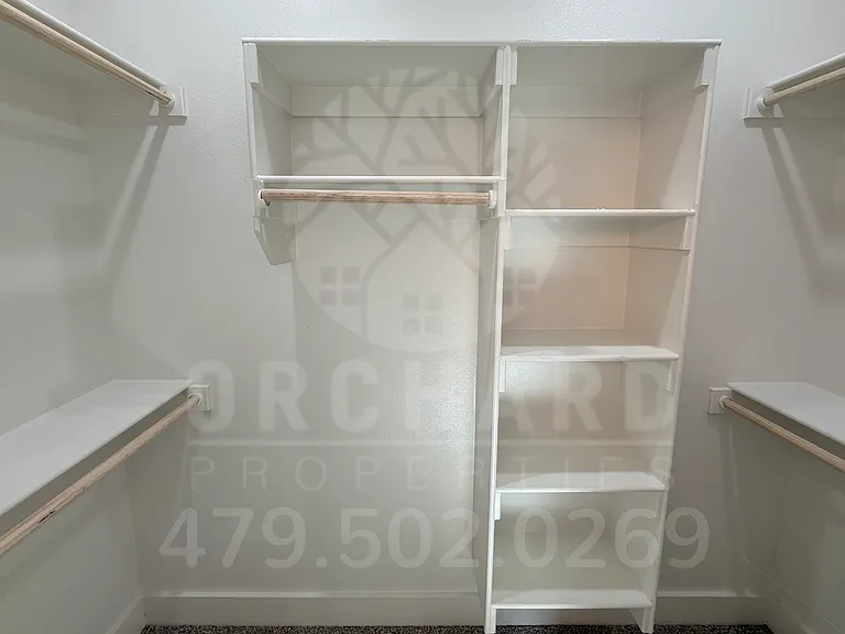 1 Gretna Green Ln — Photo 15