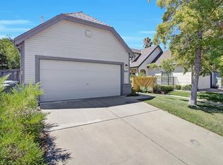 8101 Otium Way, Antelope, CA 95843