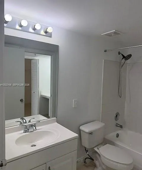 5570 NW 61st St #902 — Photo 15