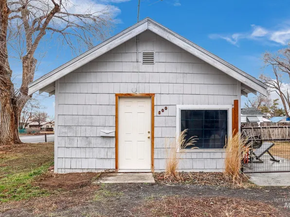 800 8th Ave N, Buhl, ID 83316