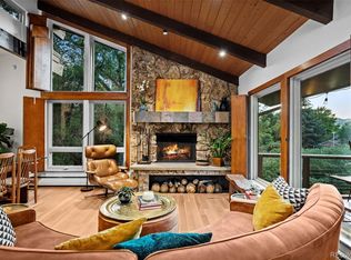 3 Twilight Dr, Wheat Ridge, CO 80215