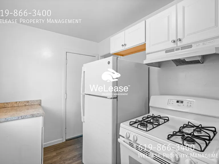 653 Seacoast Dr — Photo 1