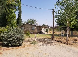 221 Highway 189, Vado, NM 88072