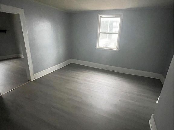 5th image of 616 N Fulton St