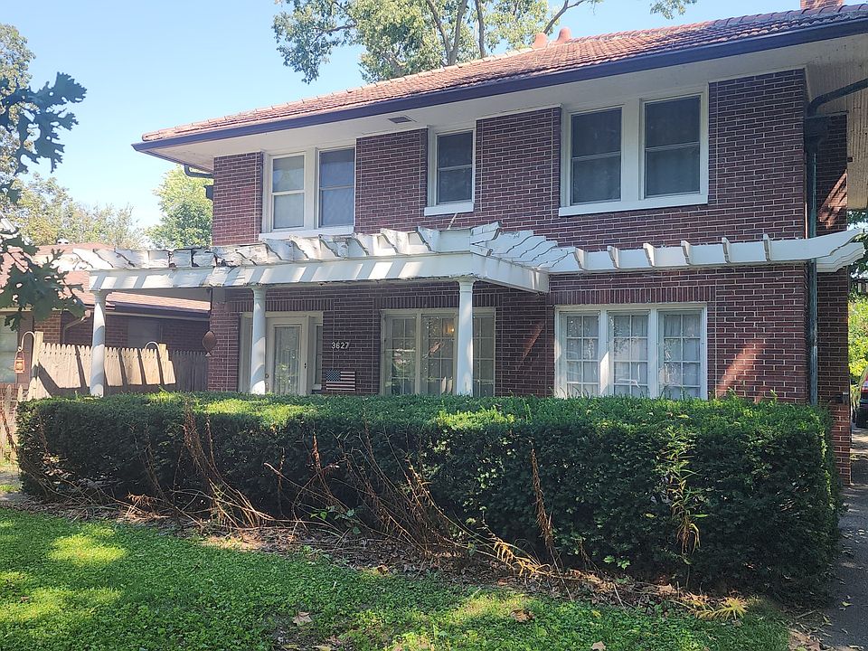 1st image of 3627 Winthrop Ave