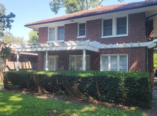 3627 Winthrop Ave, Indianapolis, IN 46205