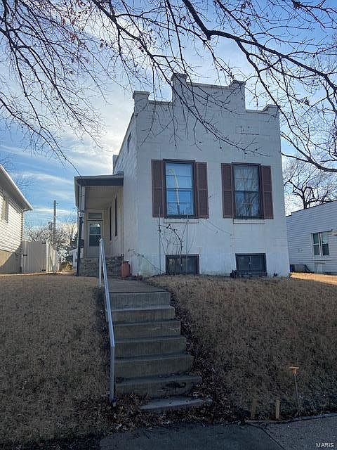 1st image of 3758 French Ave