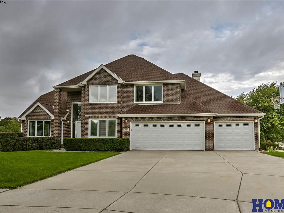 1st image of 5811 Kennelley Ct