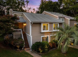 76 Windward Way, Columbia, SC 29212