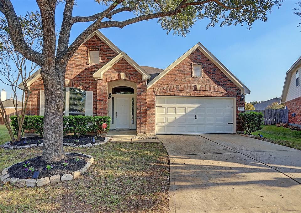 1st image of 11606 Hopson Meadow Ln