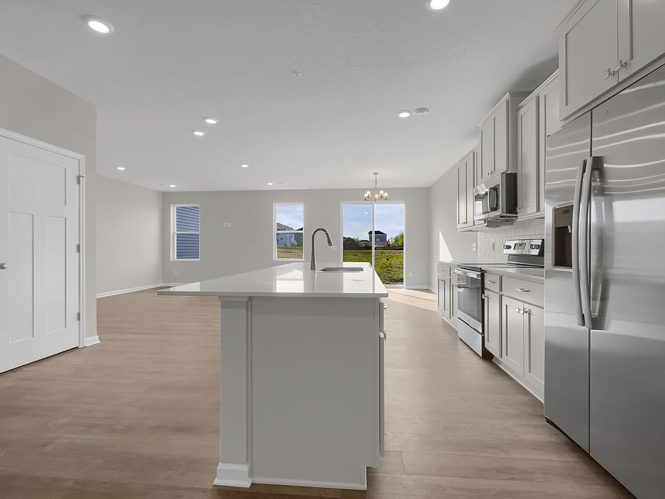 1st image of 6577 Jocelyn Ave S