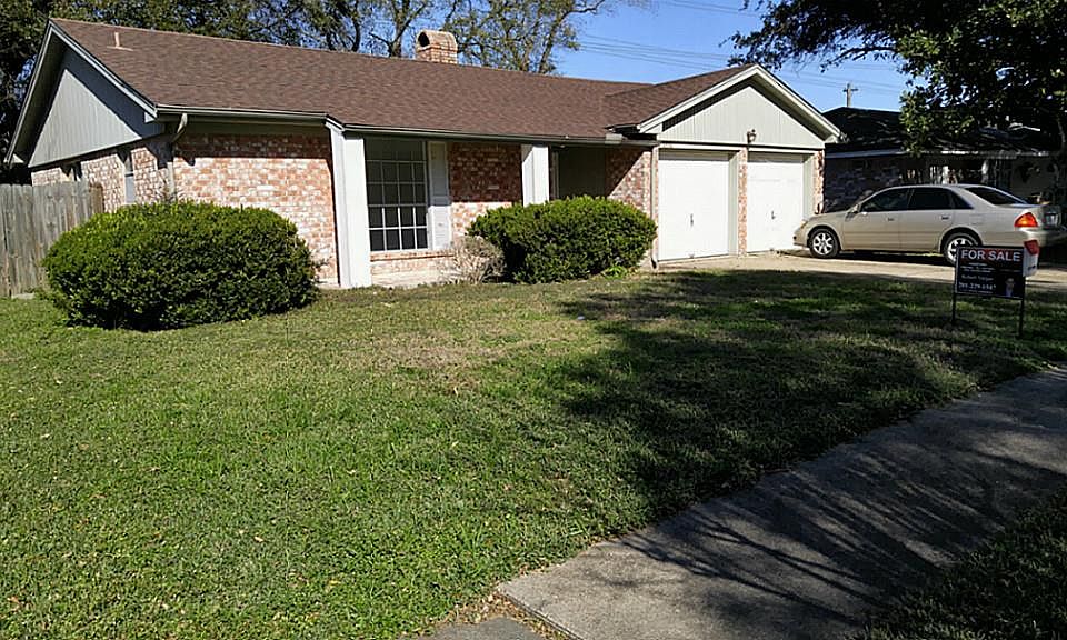 1st image of 9330 Willow Meadow Dr