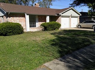 9330 Willow Meadow Dr, Houston, TX 77031