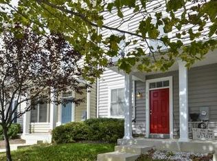 1430 Tobias Dr SE, Washington, DC 20020