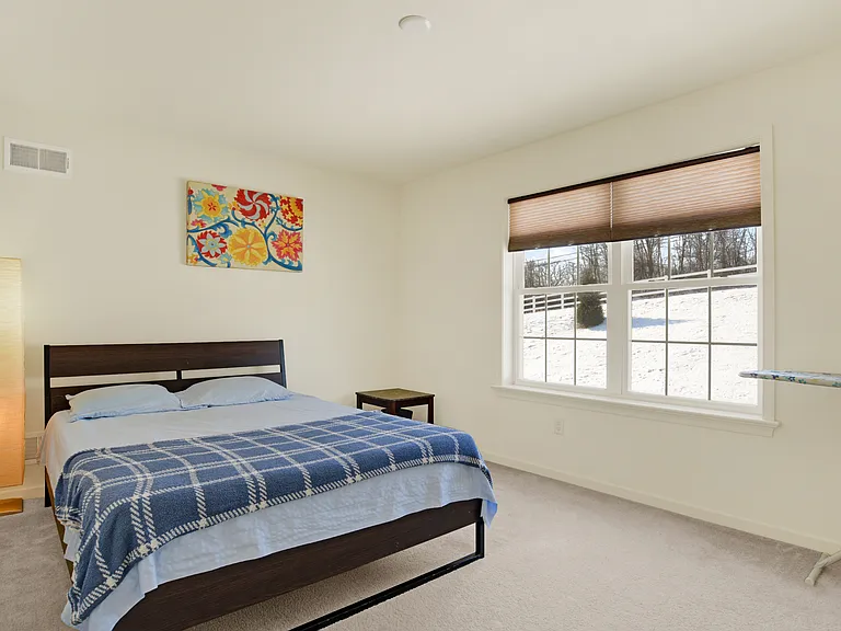 3 Shelduck Ln — Photo 20
